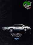 Chevrolet 1975 10.jpg